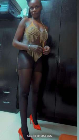 Lilly 25Yrs Old Escort 170CM Tall Pattaya Image - 4