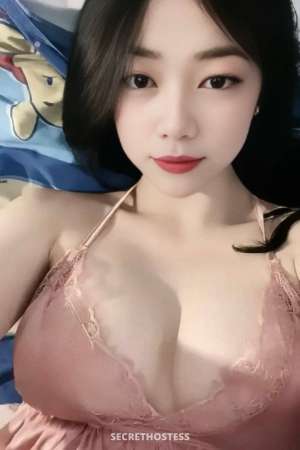 28 year old Asian Escort in Abhā Lissila, escort
