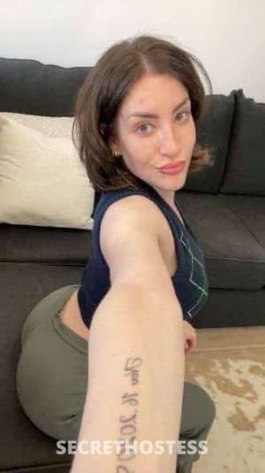 30 year old Escort in New Haven CT Honey and saucy loyal bitch