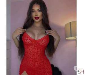25 year old Latino Escort in Bournemouth, Christchurch and Poole New hot girls 24H full service outcall ., Independent