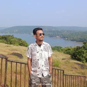 24 year old Asian Escort in Guwahati Michael, Male escort