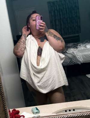 Million 22Yrs Old Escort Binghamton NY Image - 0