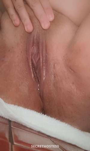 Million 22Yrs Old Escort Binghamton NY Image - 4