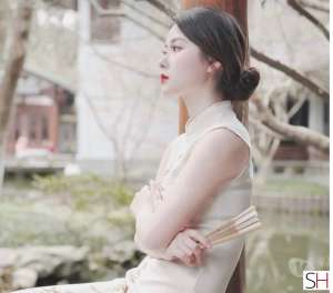 ☘️☘️Spring Relaxing Massage Mimi Asia ☘️☘️, 26 year old Escort in West Midlands