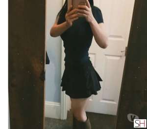 MIMI Thai MASSAGE ESCORT HOVE BRIGHTON, Independent 33 year old Escort in East Sussex