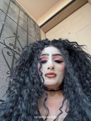 Misha 43Yrs Old Escort Phoenix AZ Image - 3