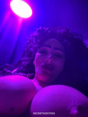 Misha 43Yrs Old Escort Phoenix AZ Image - 5