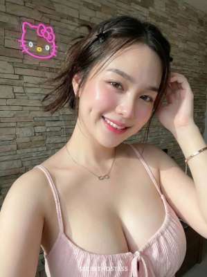 Naly, escort 23 year old Escort in Al Manama