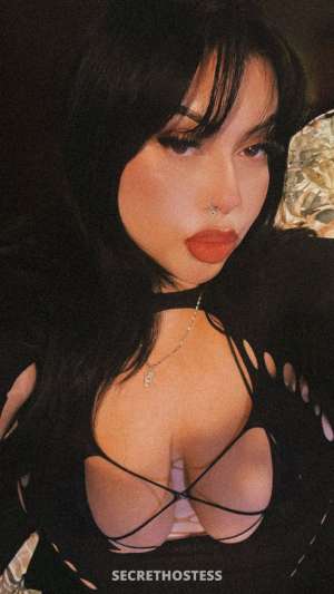 24 year old Escort in Your Secret Escape Awaits 💋 100% REAL LATINA ARMENIAN 