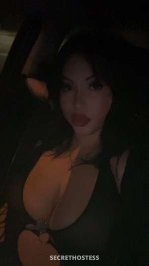 Prada 24Yrs Old Escort Image - 3