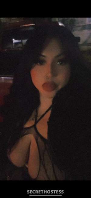 Prada 24Yrs Old Escort Image - 6