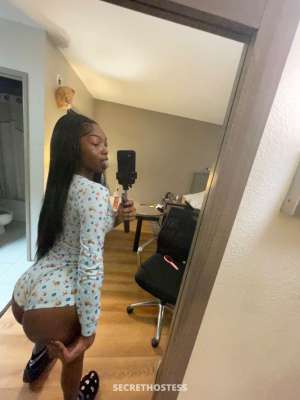 Princess 19Yrs Old Escort Detroit MI Image - 2