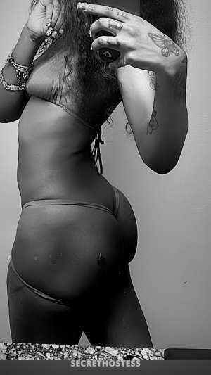 Princess 19Yrs Old Escort Detroit MI Image - 3