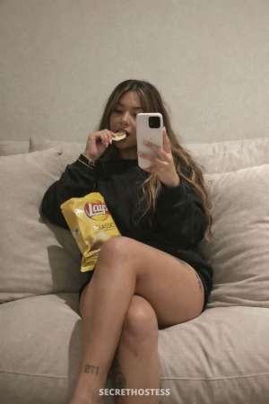 24 year old Escort in Jackson TN Escorts