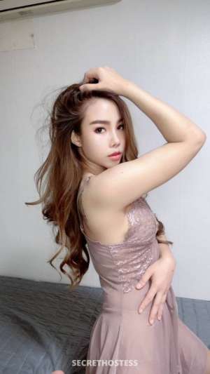 Sara 24Yrs Old Escort 163CM Tall London Image - 1
