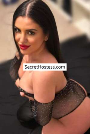 Saras, Independent 24 year old Escort in Belfast