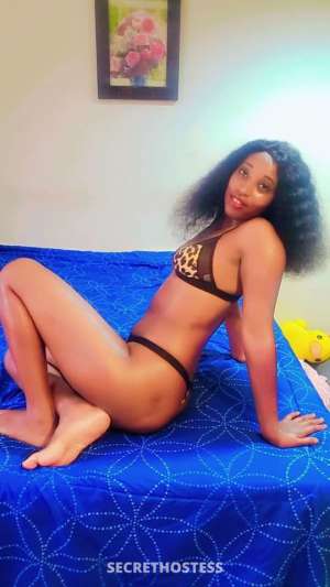 23 year old Escort in Ko Samui Sasha, escort
