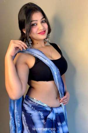 23 year old Indian Escort in Ahmedabad Nude video call and real meet all possib, escort