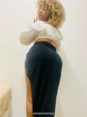 Sherry 28Yrs Old Escort 154CM Tall Phuket Image - 1