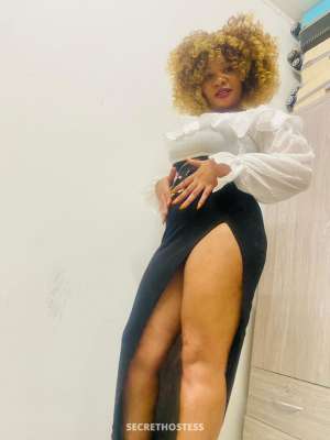 Sherry 28Yrs Old Escort 154CM Tall Phuket Image - 2