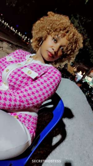 Sherry 28Yrs Old Escort 154CM Tall Phuket Image - 5