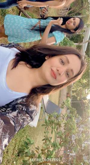 22 year old Asian Escort in Jaipur Jaipur Call Girls, escort