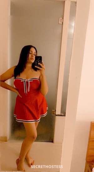 Sneha 22Yrs Old Escort 185CM Tall Jaipur Image - 1