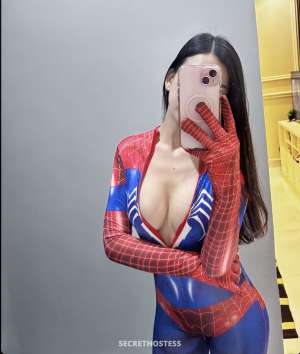 Threesome or Uotcall Full Service, escort 24 year old Escort in Al Manama