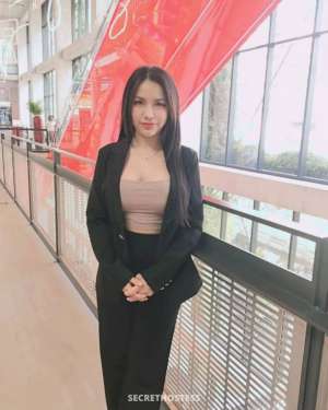 Escort Bangkok Image - 2