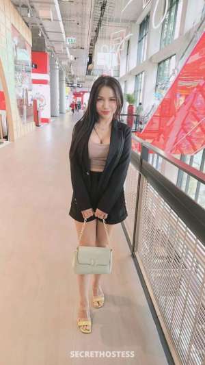 Escort Bangkok Image - 3