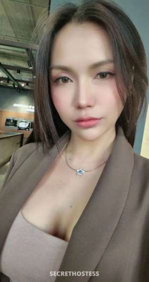 Escort Bangkok Image - 6