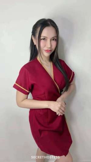 Escort Bangkok Image - 7