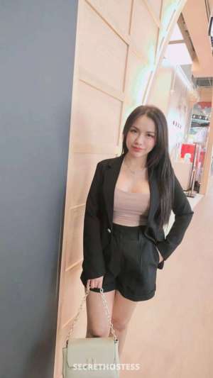 Escort Bangkok Image - 8