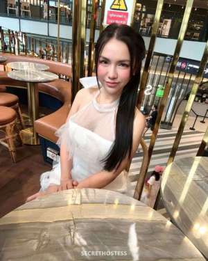 Escort Bangkok Image - 9