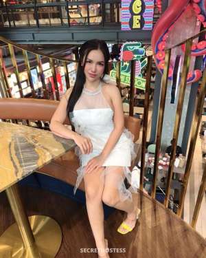 Escort Bangkok Image - 10