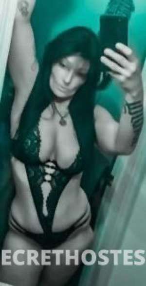 Trinity 29Yrs Old Escort Calgary Image - 3
