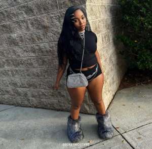 Vion, escort 22 year old Escort in Visakhapatnam
