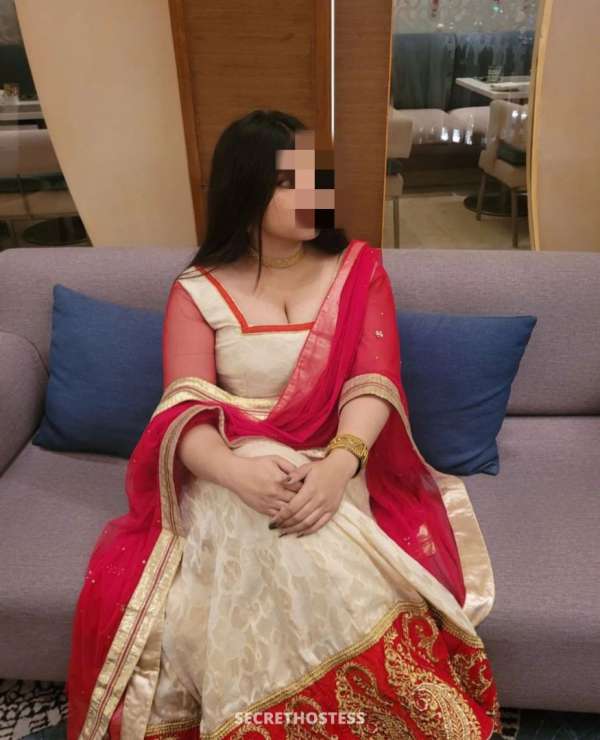 29Yrs Old Escort 159CM Tall Indore Image - 0