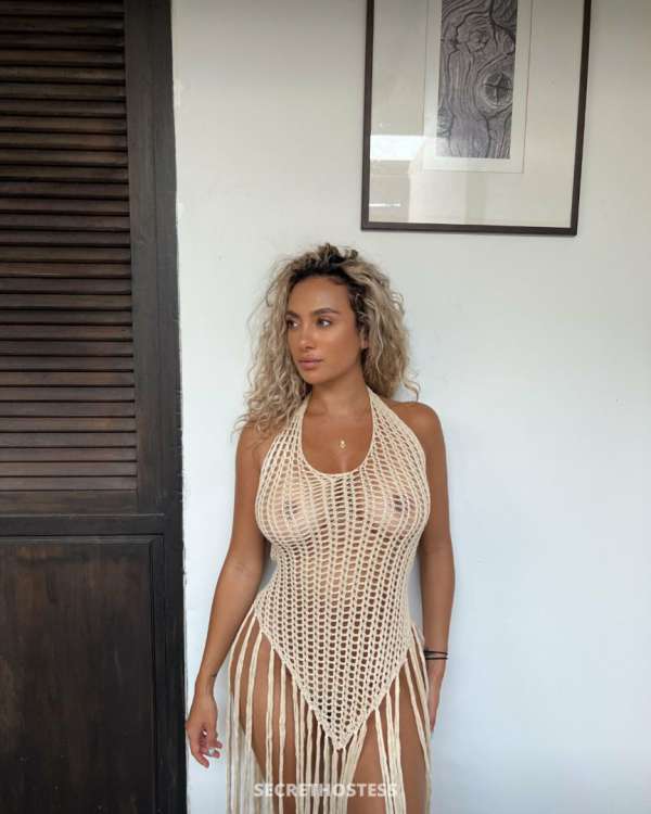 Alys oakley 25Yrs Old Escort Size 12 165CM Tall Québec Image - 4