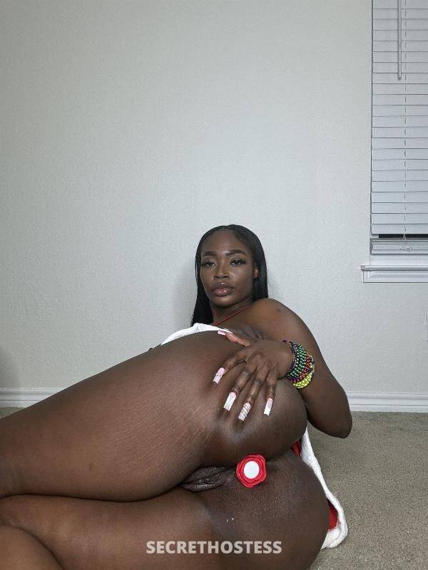 Cora 23Yrs Old Escort Victoria TX Image - 2