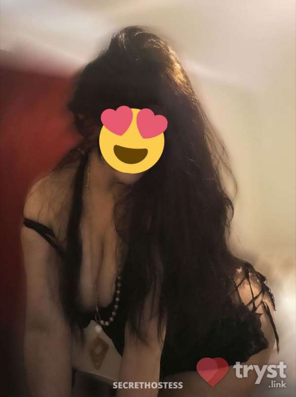 Escort Fort Smith AR Image - 2