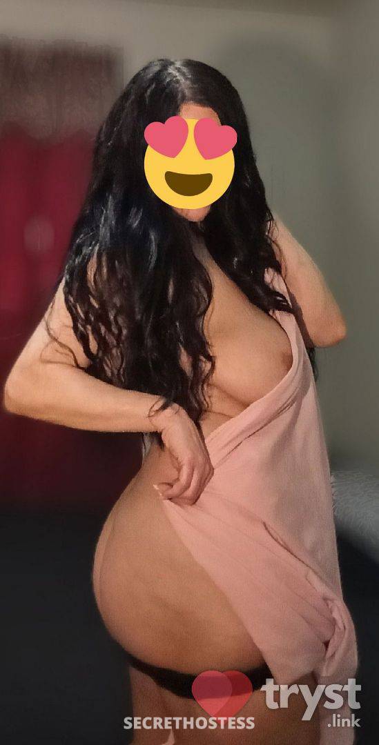 Escort Fort Smith AR Image - 3