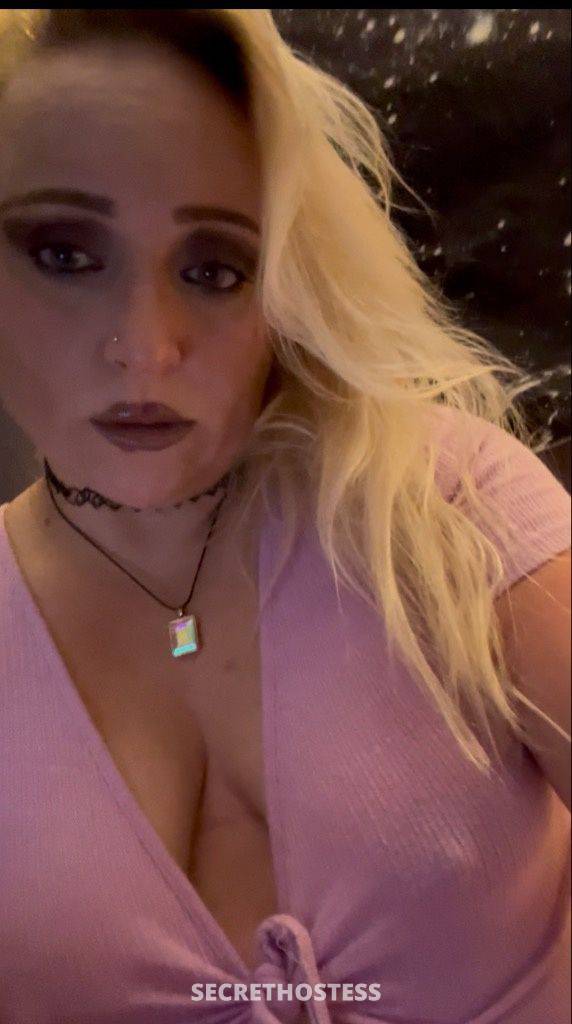 Kali 40Yrs Old Escort Norfolk VA Image - 1