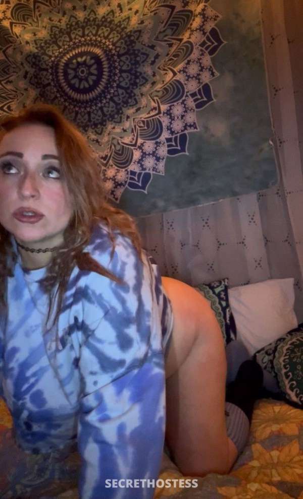 Kali 40Yrs Old Escort Norfolk VA Image - 7