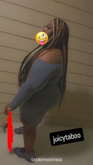 28 year old Escort in Odessa TX 🥀200 BBJ Spec. ALLDAY w/HappyEnding