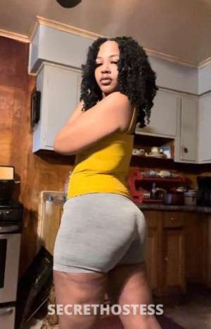 ᕼOᑎᗴYᒪOᐯᗴ❤️ 25Yrs Old Escort Jackson MS Image - 1