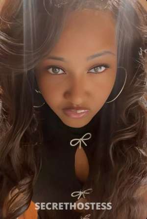 ᕼOᑎᗴYᒪOᐯᗴ❤️ 25Yrs Old Escort Jackson MS Image - 3