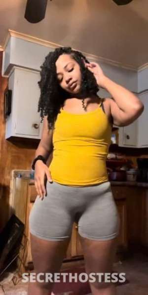ᕼOᑎᗴYᒪOᐯᗴ❤️ 25Yrs Old Escort Jackson MS Image - 5