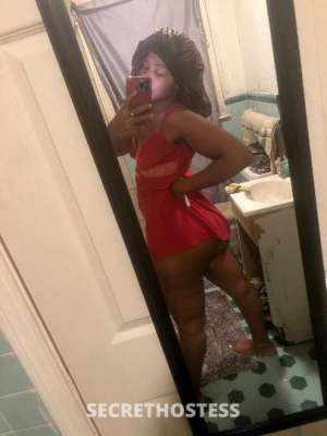 ᕼOᑎᗴYᒪOᐯᗴ❤️ 25Yrs Old Escort Jackson MS Image - 6