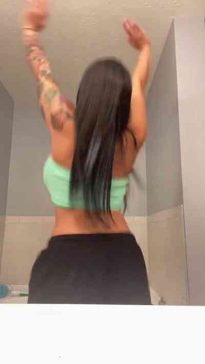 26Yrs Old Escort 56KG Bibao Image - 1